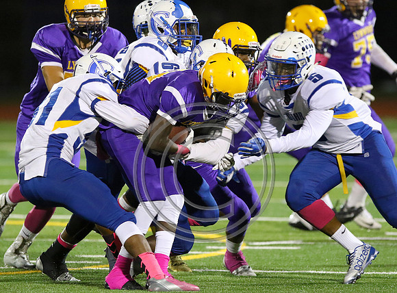 Football 10-9-15_026