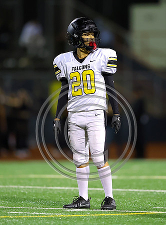 Football 9-23-22_285