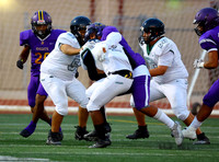 Football 9-8-22_005