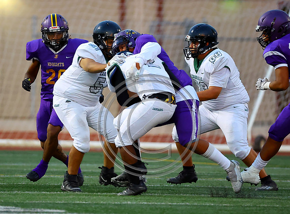 Football 9-8-22_005