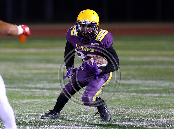 Football 9-13-18_260