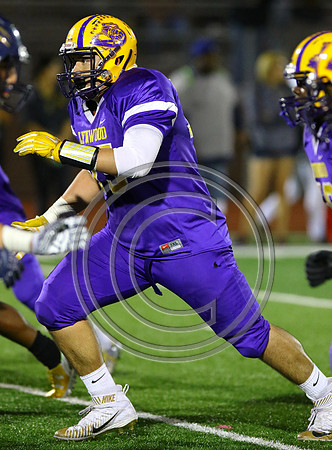 Football 11-4-16_348