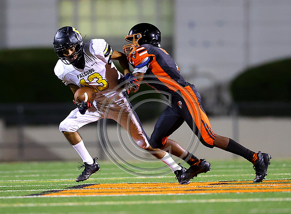 Football 9-23-22_146
