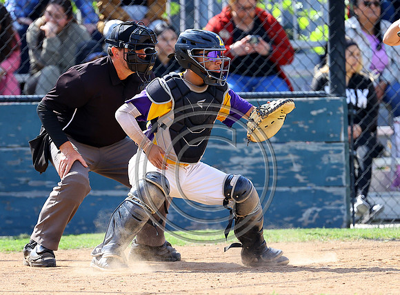Baseball 4-25-24_011