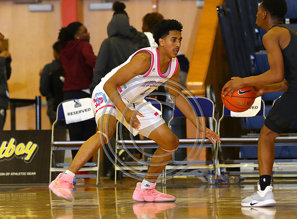 Basketball 12-19-19_0675