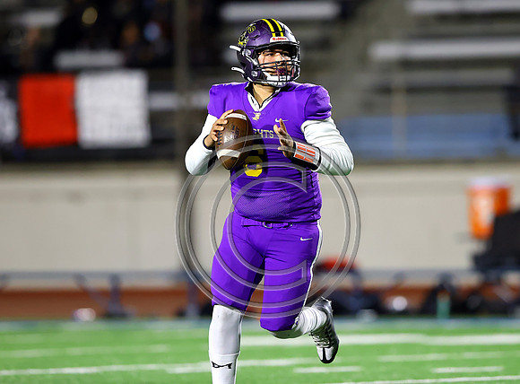 Football 11-4-22_319