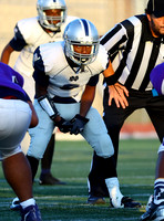 Football 8-19-22_008