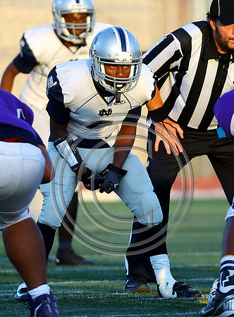 Football 8-19-22_008