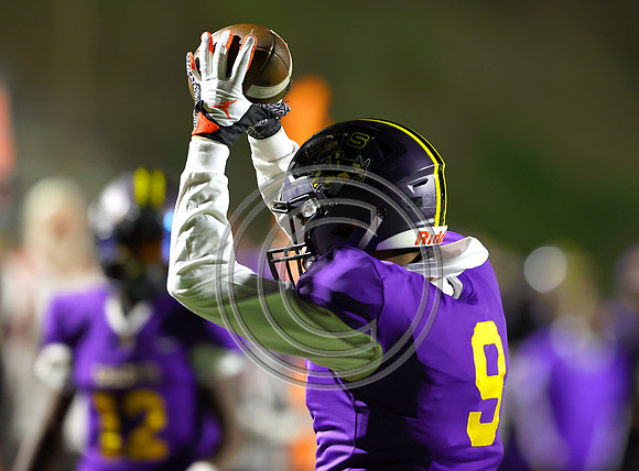 Football 11-4-22_336