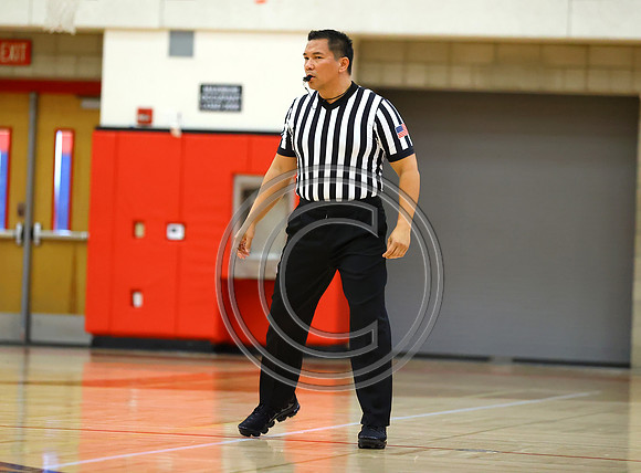 Basketball 5-8-21_1531