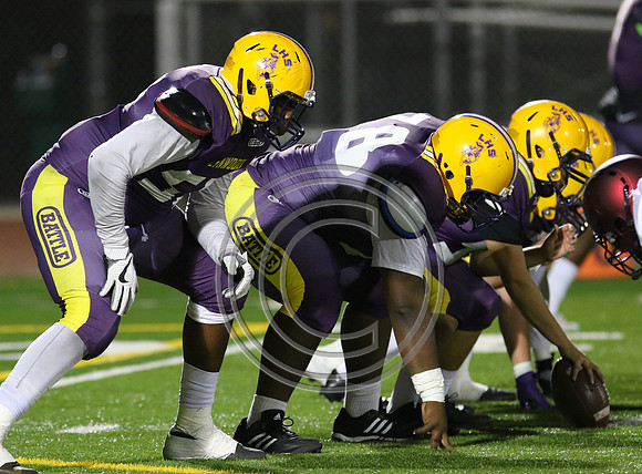 Football 11-3-17_143