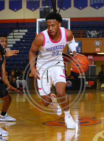 Basketball 12-19-19_0660