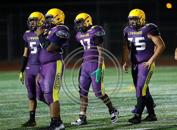 Football 9-13-18_291