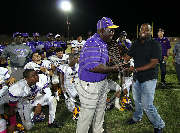 Football 10-3-14_281