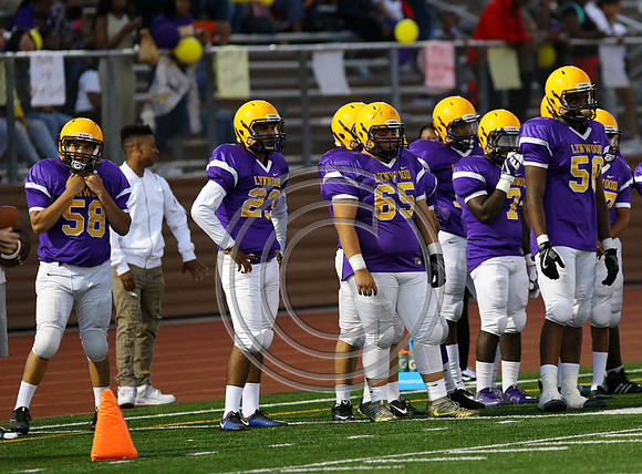 Football 8-25-17_108
