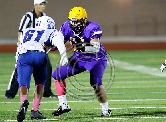 Football 10-9-15_228