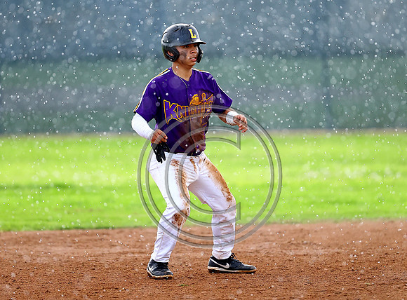 Baseball 3-15-24_022