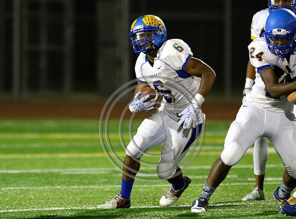 Football 10-7-16_151