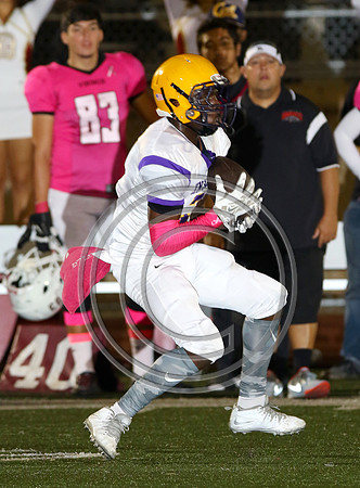 Football 10-16-15_023