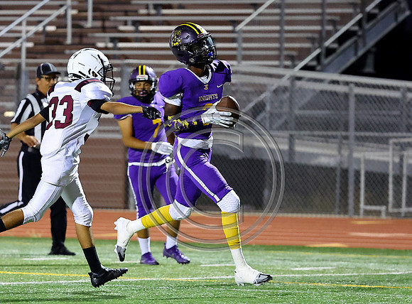 Football 9-15-22_044