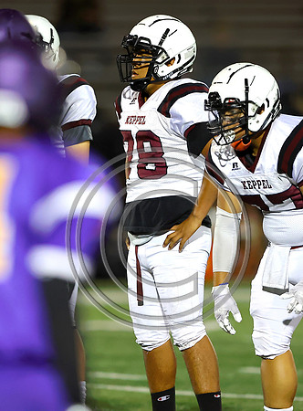 Football 9-15-22_319