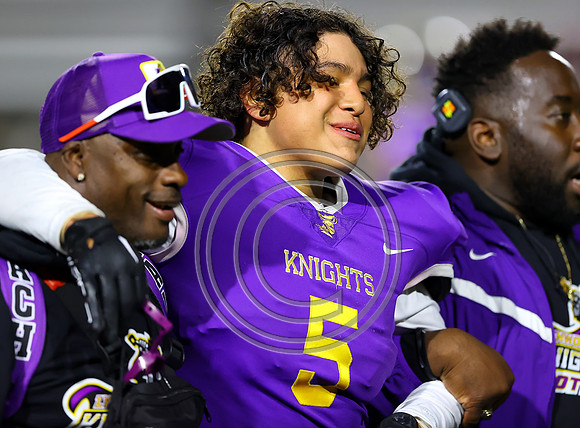 Football 11-4-22_489