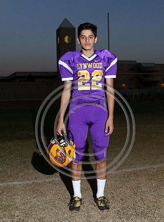Football 10-29-14_099