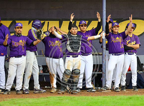 Baseball 3-15-24_222