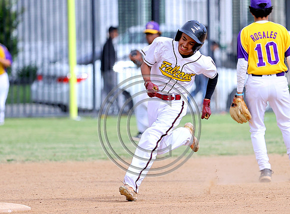 Baseball 4-25-24_156