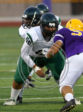 Football 8-25-17_090