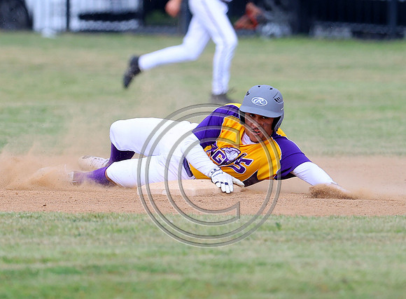 Baseball 4-25-24_120