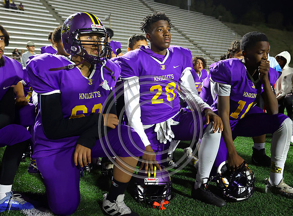 Football 11-4-22_808