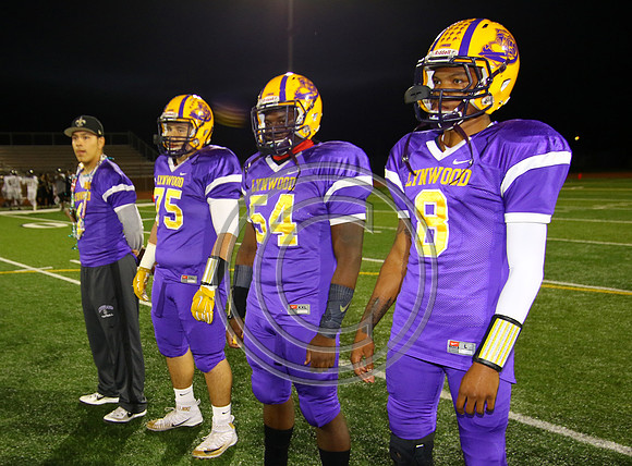 Football 11-4-16_100