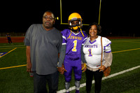 Football 10-30-15_004