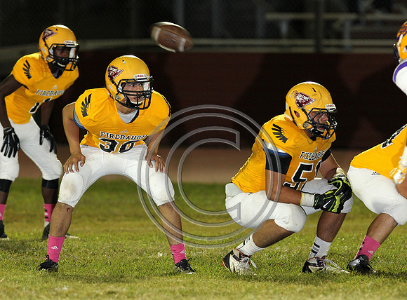 Football 10-3-14_120