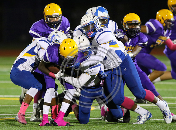 Football 10-9-15_028