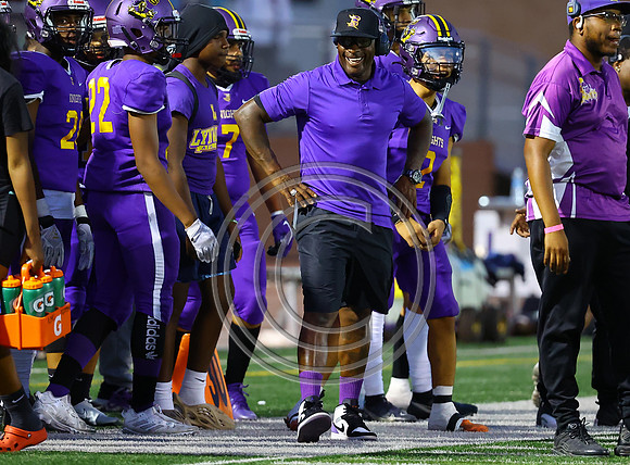 Football 9-8-22_114