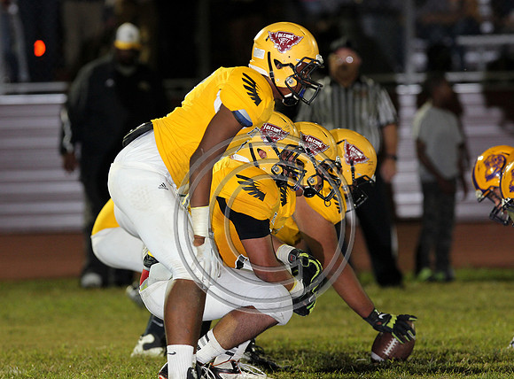 Football 10-3-14_143