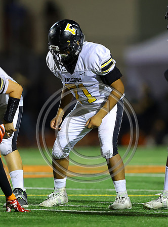 Football 9-23-22_228