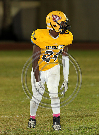 Football 10-3-14_174