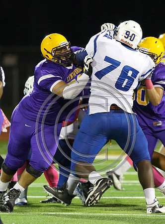 Football 10-9-15_102