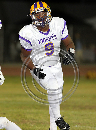 Football 10-3-14_044