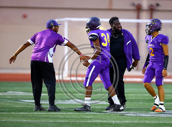 Football 9-8-22_023