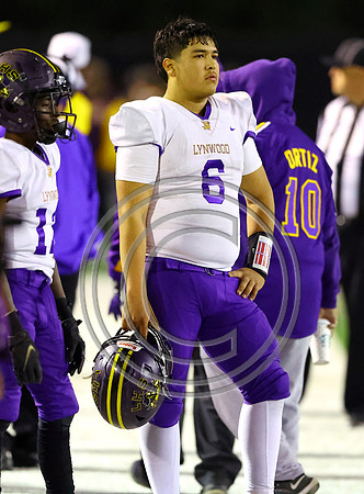 Football 11-25-22_395