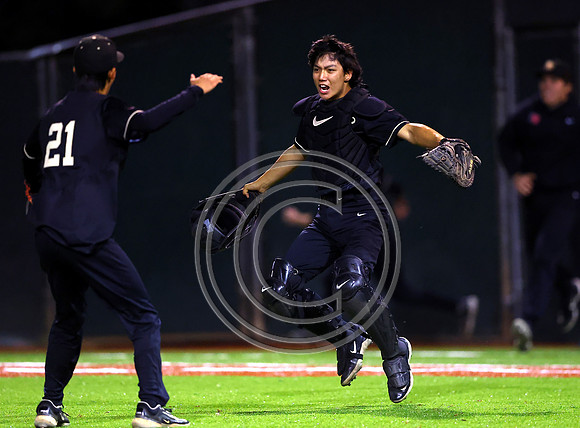 Baseball 5-14-24_187