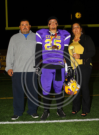 Football 11-4-16_050
