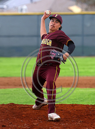 Baseball 3-15-24_140