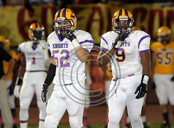 Football 10-3-14_149