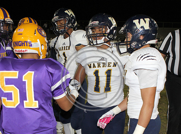 Football 10-31-14_132