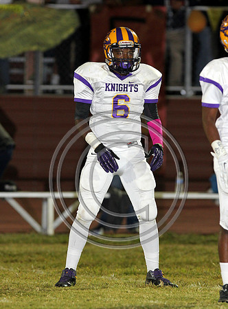Football 10-3-14_205